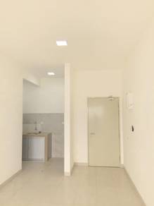 SKY AWANI RESIDENCE 2, SENTUL, KUALA LUMPUR  for rent