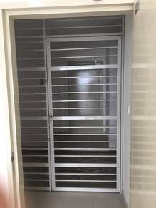 SKY AWANI RESIDENCE 2, SENTUL, KUALA LUMPUR  for rent