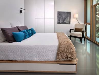 5Mins To Kota Damansara, Layout Size (550sf-900sf) 0% Downpayment