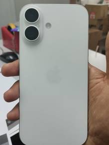 iphone 16 256gb