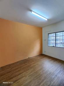Indah Condominium Ground Floor, Damansara Damai Prima Damansara Kepong