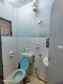 Indah Condominium Ground Floor, Damansara Damai Prima Damansara Kepong