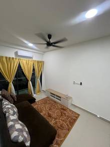 Verando Petaling Jaya 3R