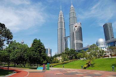 Hotel for sale (WITH 3 STARS)