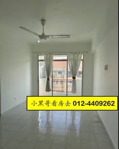 Casa Impian | Jelutong | Corner | Low Price in Market | Original