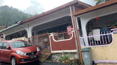 Terraced-House-for-sale-Seremban-Negeri-Sembilan