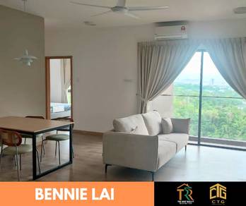 For Rent |Forest Hill Condominium