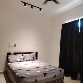 STUDIO ROOM SERVICE RESIDENCE for RENT