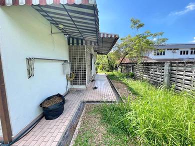 Bungalow-House-for-sale-Shah-Alam-Selangor-3