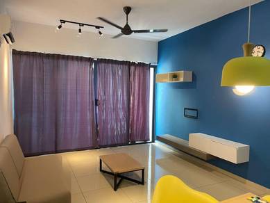 Atlantis Residences