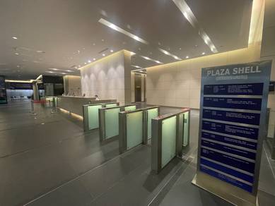 Office-space-for-rent-Kota-Kinabalu-Sabah-1