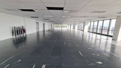 Office-space-for-rent-Kota-Kinabalu-Sabah-2