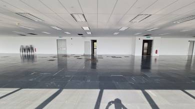 Office-space-for-rent-Kota-Kinabalu-Sabah-3