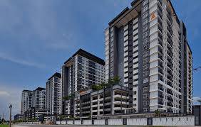 (2) Two Room Service Apartment