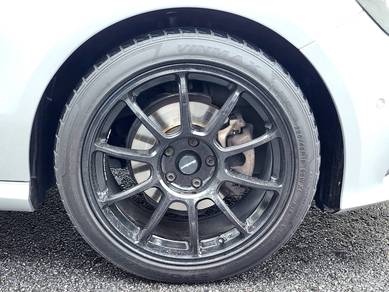 Mercedes Benz A180 1.6 URBAN LINE FACELIFT FULLOAN