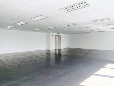 Office-space-for-rent-Kota-Kinabalu-Sabah-3