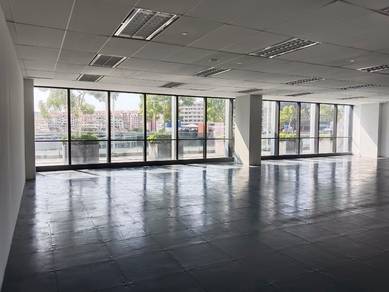 Office-space-for-rent-Kota-Kinabalu-Sabah-1