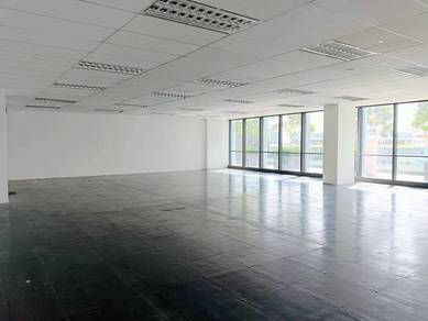 Office-space-for-rent-Kota-Kinabalu-Sabah