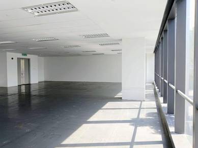 Office-space-for-rent-Kota-Kinabalu-Sabah-2