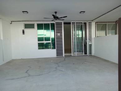 RUMAH CANTIK‼️ Di TANDOP, ALOR SETAR, KEDAH