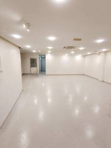 Shop-lot-for-rent-Raja-Uda-Penang