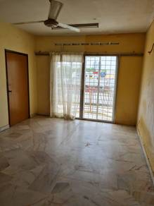 Goodyear Court 3 - Subang Jaya