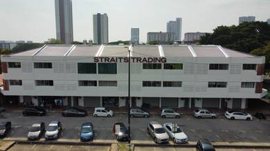 Shop-lot-for-rent-Butterworth-Penang