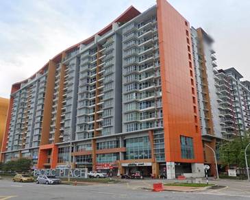 Office-space-for-auction-Petaling-Jaya-Selangor