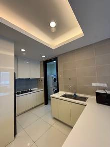 Pelagos Designer Suites