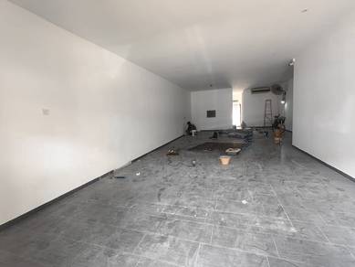 Shop-lot-for-rent-Raja-Uda-Penang