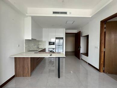 For Rent The Core Residence TRX, Bukit Bintang KL