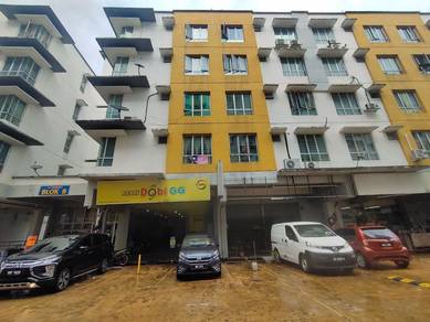 Below Market | Good Maintenance| Negotiable