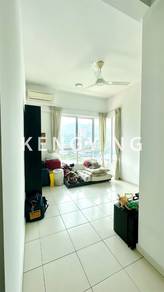 Worth For Own Stay! One Imperial 2 Car Park Sungai Ara