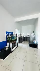 Worth For Own Stay! One Imperial 2 Car Park Sungai Ara