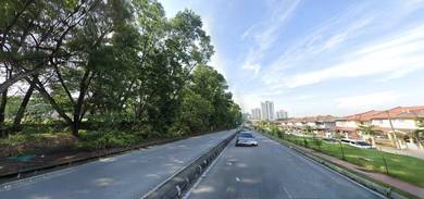 Residential-Land-for-sale-Cheras-Selangor