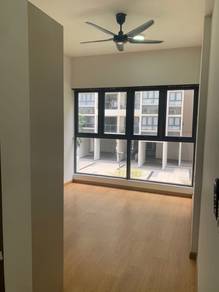 Baypoint Country Garden For RENT‼️ Danga Bay 5 Mint to CIQ