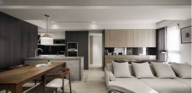Next To Ara Damansara !【Move In 2026 HOT】2-3 Rooms FREEHOLD Township !