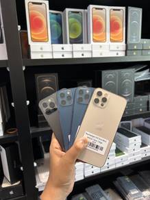 Iphone 12 pro 128GB