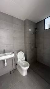 Vivo Executive Apartment-2