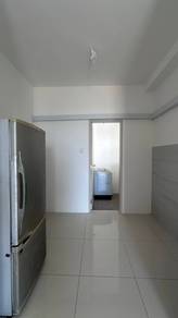 Vivo Executive Apartment-3