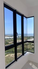 Vivo Executive Apartment-1