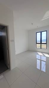 Vivo Executive Apartment