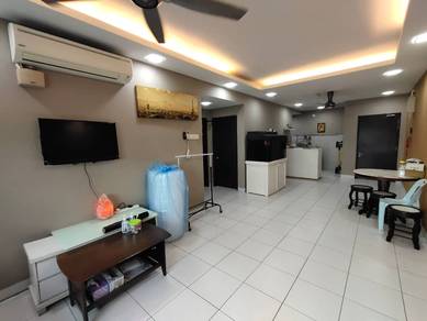 Amara Service Residences-2