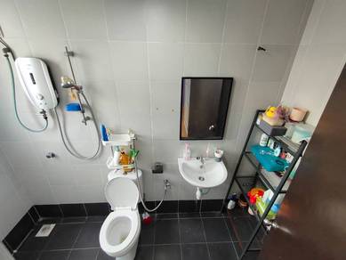 Amara Service Residences-3