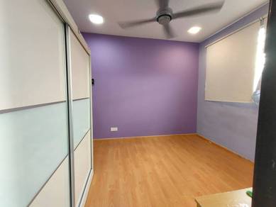 Amara Service Residences-1