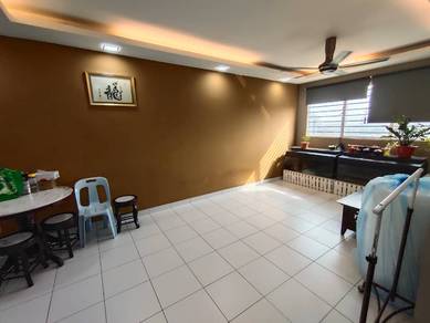 Amara Service Residences