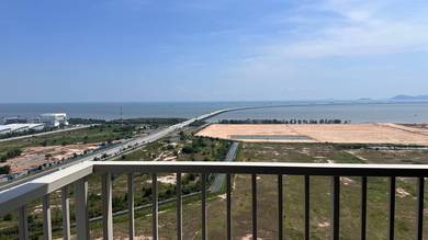 Seaview Vivo For Rent 