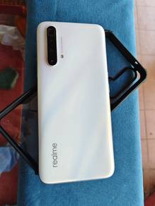Realme x3 superzoom