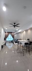 M Centura Sentul@Fully Furnished for Rent