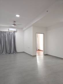 Sunsuria Forum, setia alam